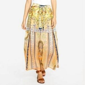 Johnny Was NWT Sz M/ Hot Deal/Fast Sale